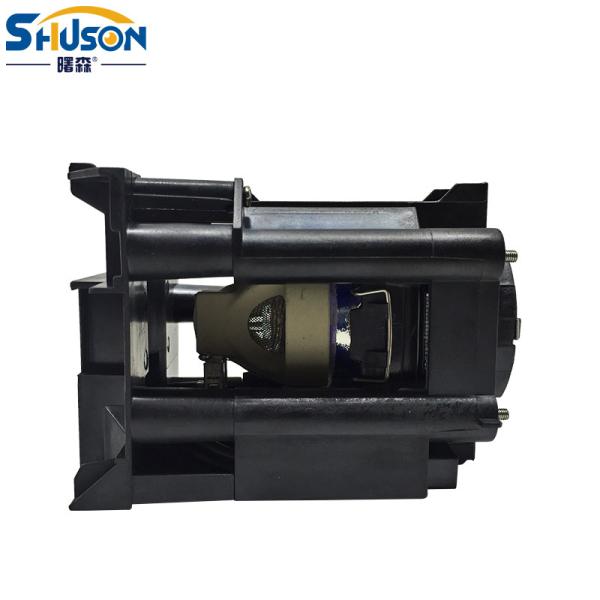 замена шарика 170W DT01281 Хитачи для CP SX8350 CP WX8240