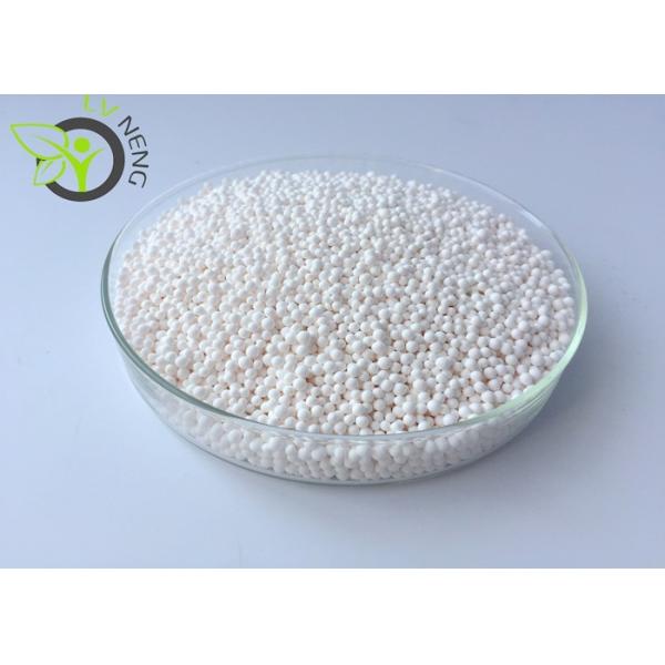 403 禁止 活性 アルミナ粒 水浄化 信頼 できる 解決策