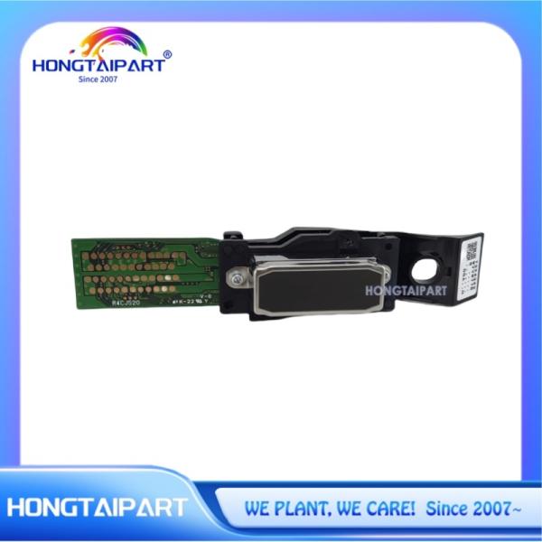 Printhead 6000005213 for Roland DX4 XJ740 JV4 JV3 FJ540 RS640 SJ740 SP540