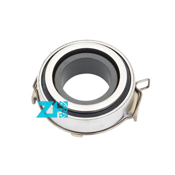 Durabilité inégalée: 31230-0D012&31230-20140 roulements d'embrayage de qualité supérieure, les plus vendus pour un transfert de puissance fiable!