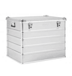 Vela Body Shape Vacuum Roller 50w Cavitation Slimming Machine