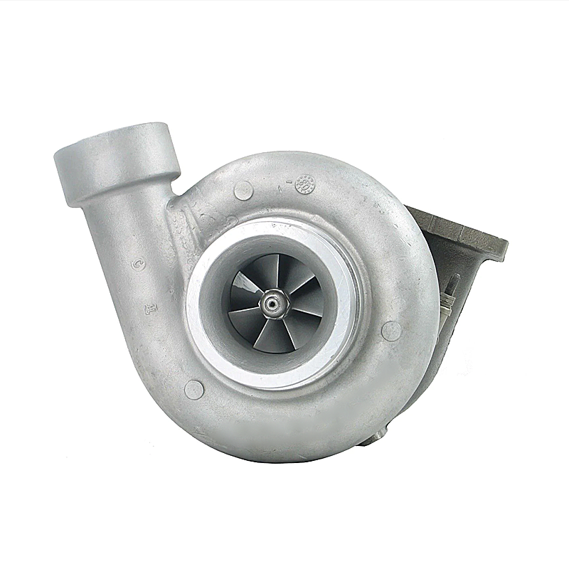 Turbo Turbocharger For S410G 14879880015 56411970005 56419880005 For Mercedes Engine Om457la-E4