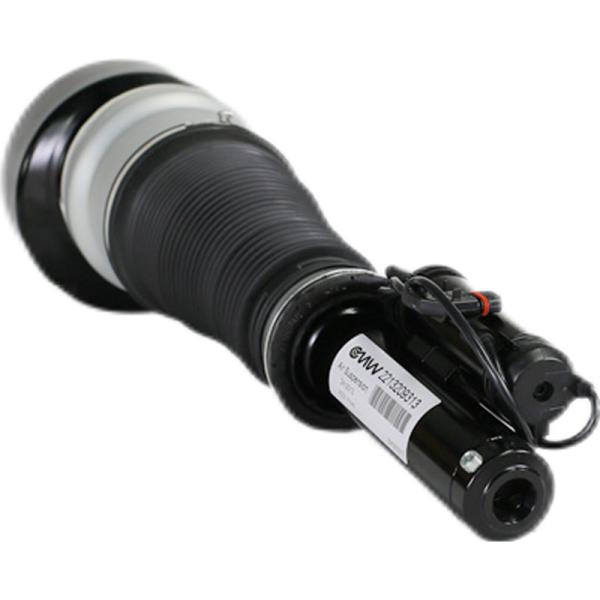 S250S280S Mercedes Benz Air Suspension Strut Shock W221 300S320S 350S400S 420S450S500 S600