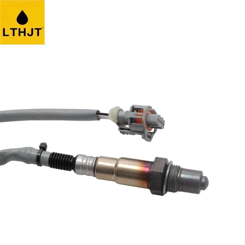 Auto Electric Systems O2 Oxygen Sensor for Porsche 911/BOXSTER 981 987/CAYENNE 92A 9PA/ PANAMERA 970 OE 970 606 173 01