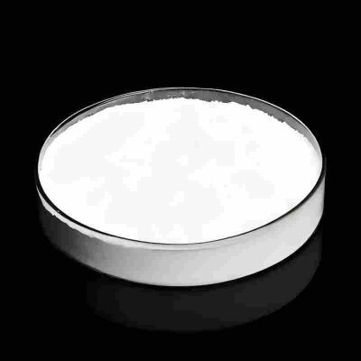 99.0-99.8% Al Content Calcined Alumina White Powder Refractory Materials