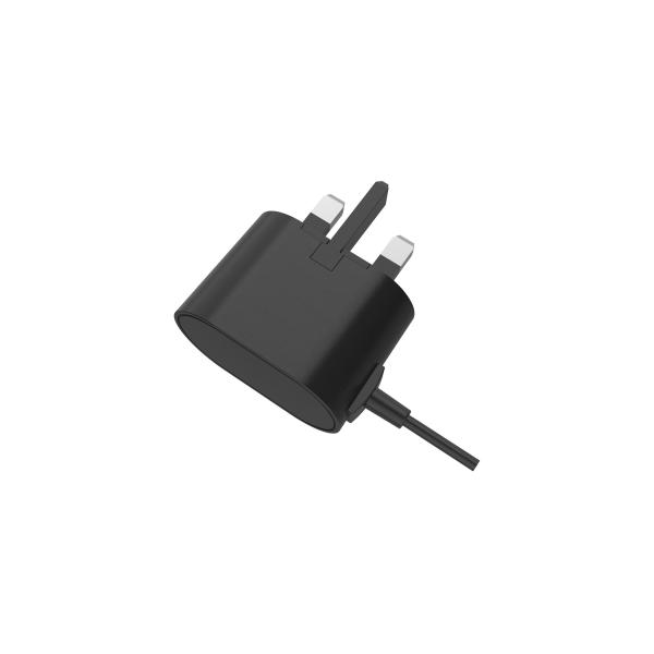 59.1*33*23mm Tablet Wall Charger