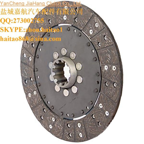 1539034C1 New David Brown Tractor Transmission Disc 1190 1194 775 780 880 885 +