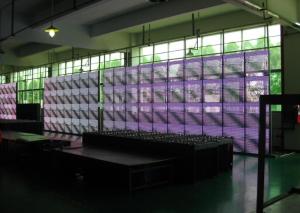 Shenzhen Bako Vision Technology Co., Ltd