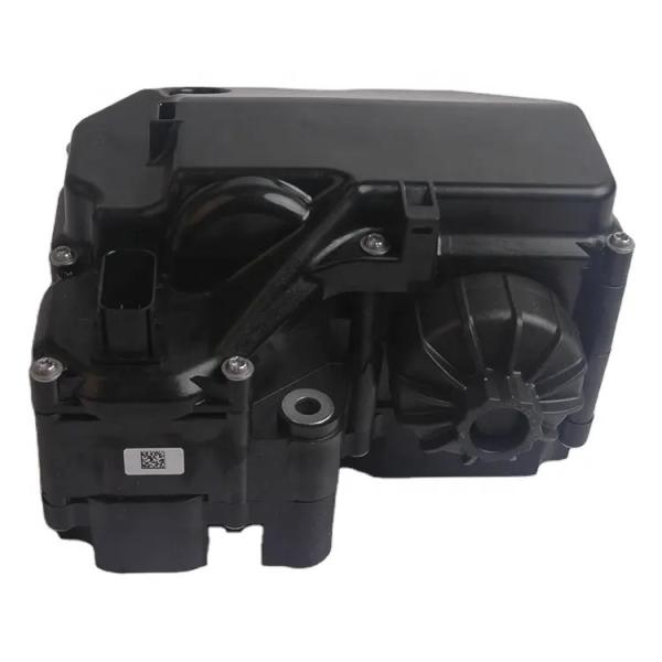 Ureia do SCR Adblue do Euro 6 que dosa a bomba para OEM 2871880 de DAF Cummins 4387658 A028Y793