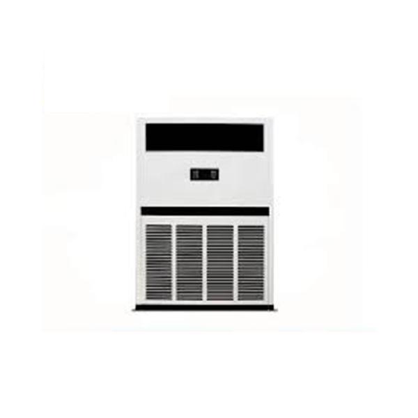 Aire acondicionado comercial SF-WSL70(R)BP - Solución de refrigeración y calefacción de alta eficiencia