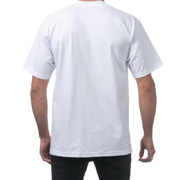 Lightweight custom Logo Soft 100% Cotton Printing Plain Blank Men T Shirt for gym