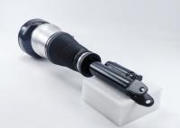 Mercedes-Benz Classe S W222 Airmatique avant droit Suspension à air absorbeur de choc A2223204813