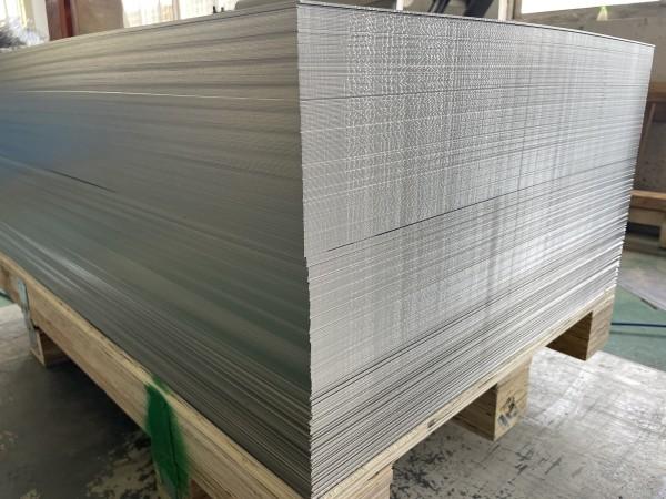 SUS301-CSP Stainless Steel Cold Rolled Precision Strip, Sheet EN 10151 1.4310