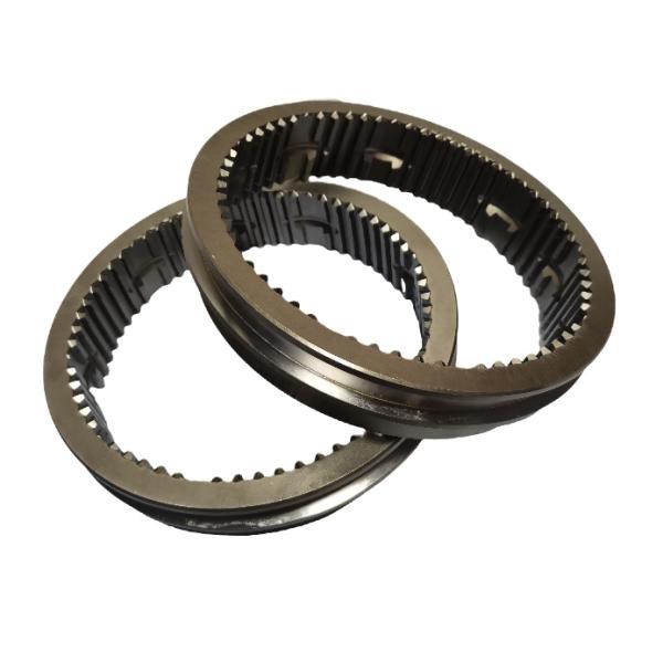 Compression Springs for Truck Transmission 0732040409 Guaranteed and Professional Test