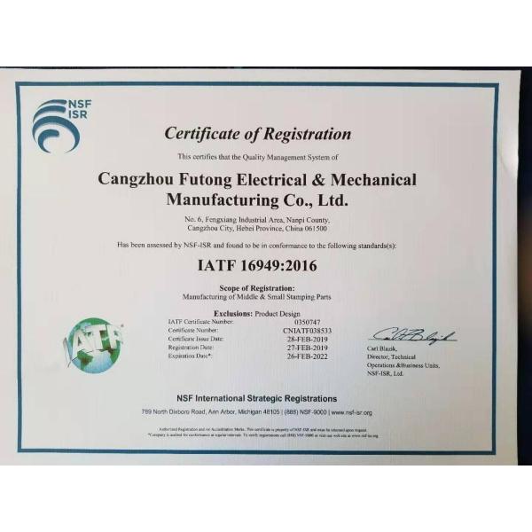 Велосипедный вешальник OEM настенный стальной велосипедный стойка педаль крюк дисплейные скобки