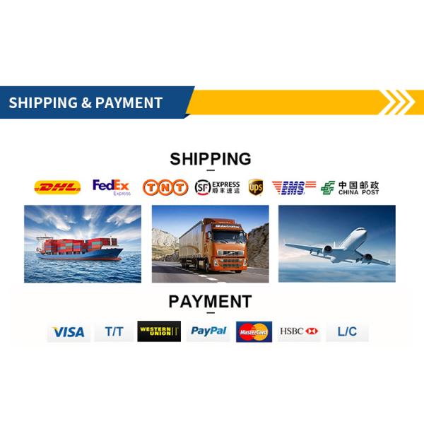 Настройка на заказ для защиты от скольжения лестницы из ПВХ резиновой ленты