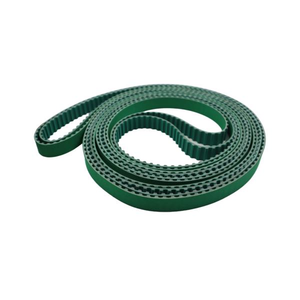 OEM Mxl XL L H Xh Xxh T5 T10 T20 At5 At10 At20 Htd3m 5m 8m 14m 20m Std5m 8m 14m PU Временный ремень