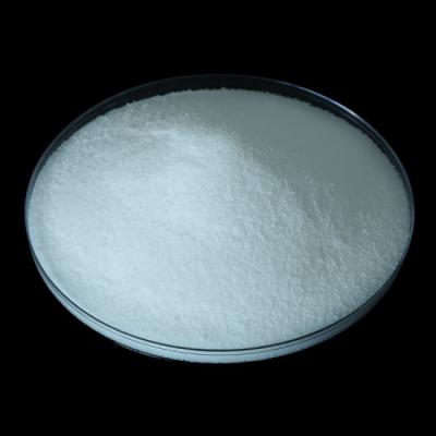 High Density Oxidized Polyethylene Wax Lubricant For Foam Products High Temperature