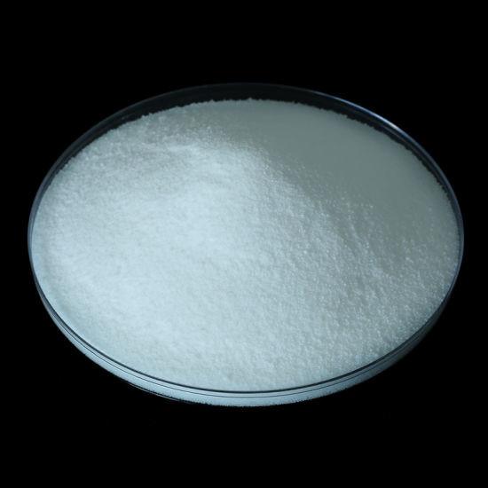 High Density Oxidized Polyethylene Wax Lubricant For Foam Products High Temperature