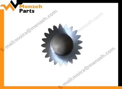 VOE14599941 VOE14505747 VOE14505755 VOE14599948 VOE14599935 Excavator Planetary Gear For EC250D EC250E EC300D EC300E