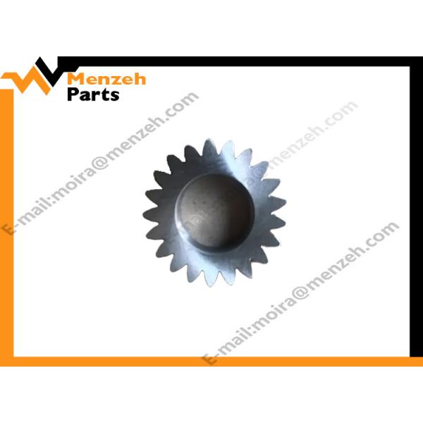 VOE14599941 VOE14505747 VOE14505755 VOE14599948 VOE14599935 Excavator Planetary Gear For EC250D EC250E EC300D EC300E