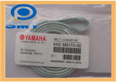 Remplacement tout neuf KKE-M917H-50 durable de courroie de YAMAHA YS24 SMT