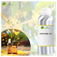 Parfum de laurier Parfum corporel rafraîchissant Produits quotidiens
