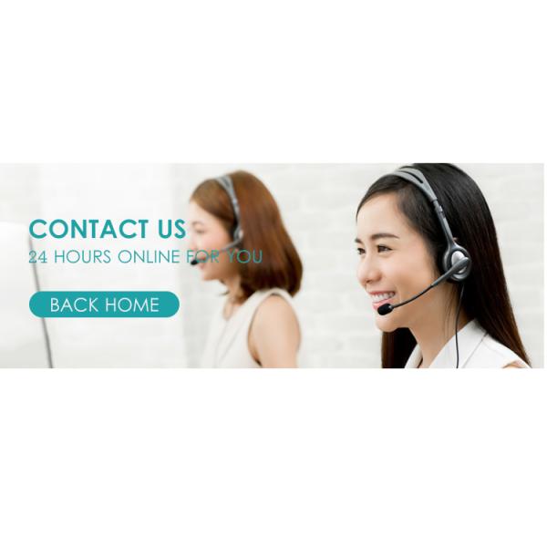 Радио FM с беспроводным зарядным устройством и зарядным устройством USB