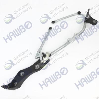 Anti Corrosion BMW Wiper Linkage 61617194029-S 61617194029 61617179433