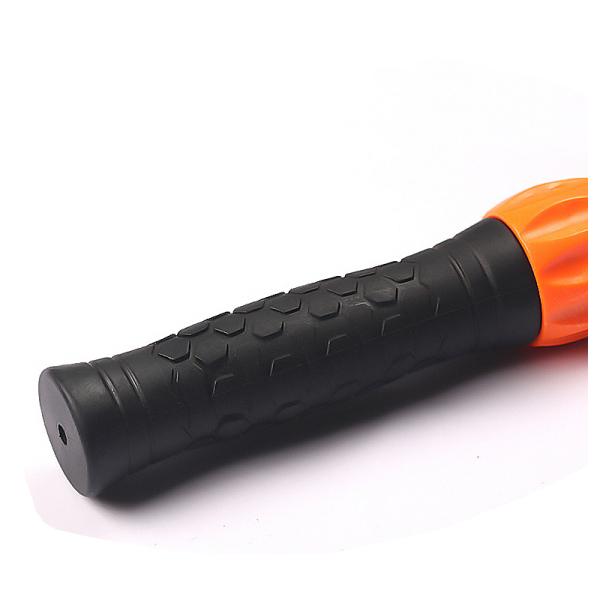 Шея Slipfree ручки ролика физиотерапии ZHIHUI 47*3.8cm