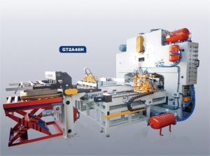 L'aérosol vertical de jet peut faire la machine pour la fabrication inférieure