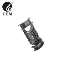 For FIAT 124 Special T Engine Parts Connecting Rod Bearing Oem B4906SA