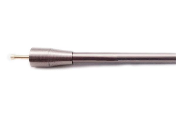 Secant Line Fog Manual Eyebrow Tattoo Pen For Permanent Makeup Eyebrow Makeup