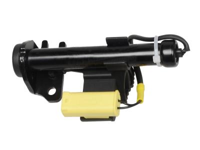 qualidade estável Capuz Airbag Sensor pode ser personalizado OE: # 743554606
