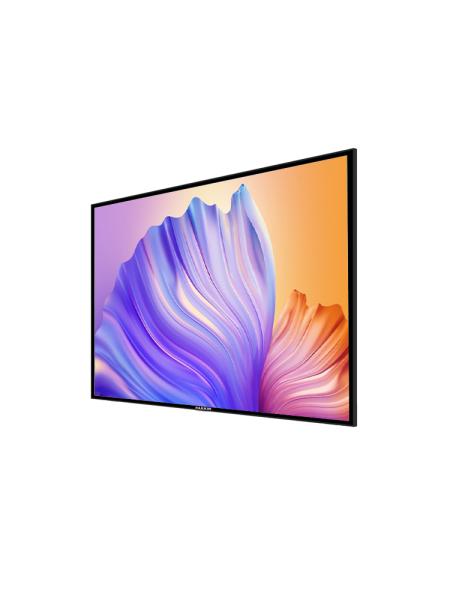 86 Commercial-Grade 4K Smart TVs, OEM Smart TV Manufacturer, Digital Signage Solutions, Bulk Order Commercial TVs