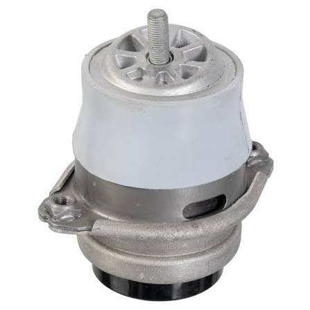 High-quality engine bracket R 948 375 050 01 for Cayenne 4.8T