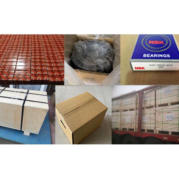 Acero de rodamientos esférico de la fila doble Hrb 2213 2214 2215 75*130*31m m