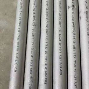 316 Industrial Hollow Steel Tube Stainless Steel Tube 304 Capillary Precision Seamless Tube Sanitary Tube Round Pipe