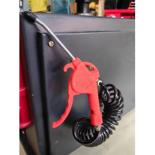 Auto Wheel Rim Polishing Machine Hub Automatic Wheel Polisher Alloy Wheel Rim Grinder