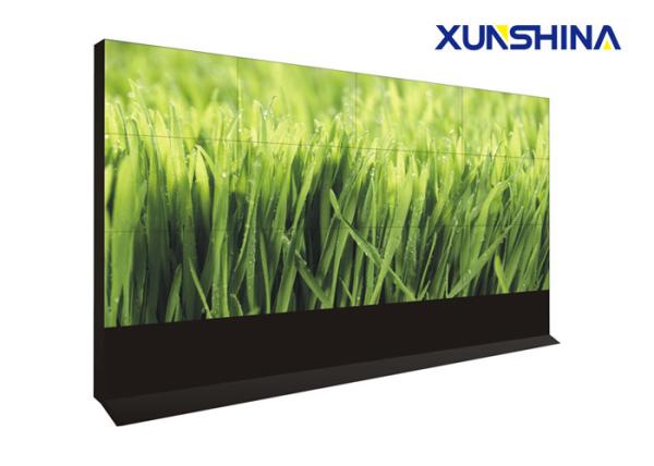 LG Original Panel 47 Ultra Narrow Bezel Video Wall , 3x3 Video Wall Screen