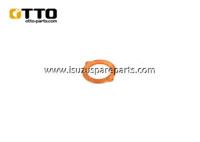 8-98065990-0 CYZ51Q Nozzle Seals Isuzu Trucks Parts And Accessories 6WF1TC 898065-9900 8980659900