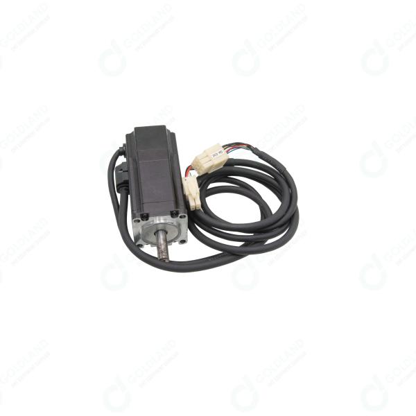 Samsung Hanwha CP45 SMT Servo Motor J3108008A P30B040 10 DXS00