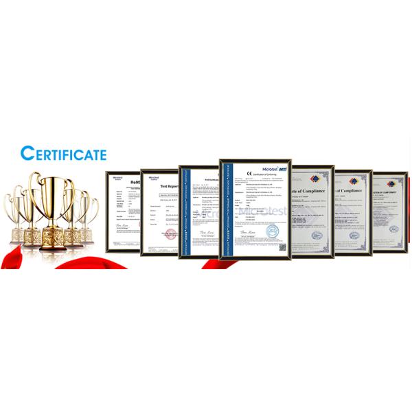 Электрический цифровой умный волибель алюминиевого сплава RFID карта пароль код дверной замок без отпечатков пальцев Tuya Ttlock приложение