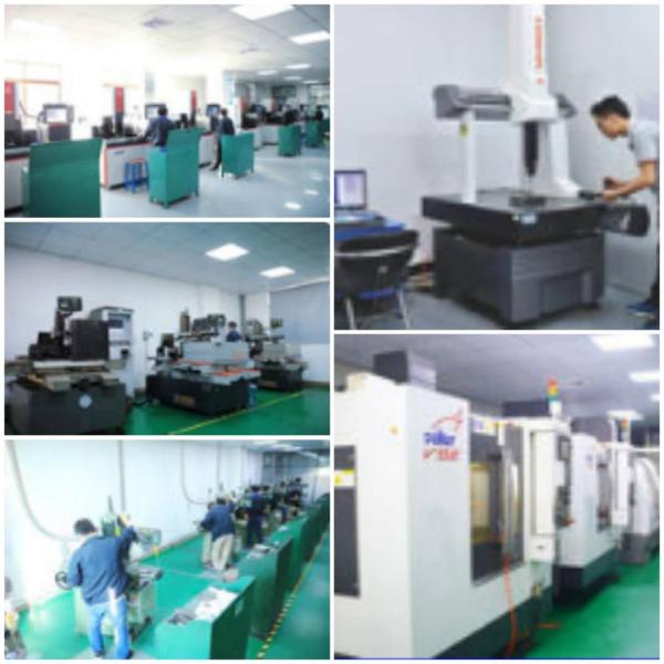 SUS Shell H1.35 6pin Nano Sim SD Card Connector Holder