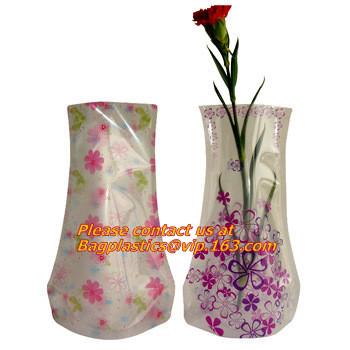 BRC Standard Qual Seal Kraft Paper Bags With Tin Tie Coffee Bags Plastic Valve,Customzed Side-Gusset Valve Tintie Plasti