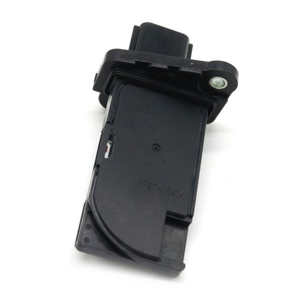 22680-3VA0A AFH60M-47 MAF Airflow Sensor OEM Maf Mass Air Flow Sensor