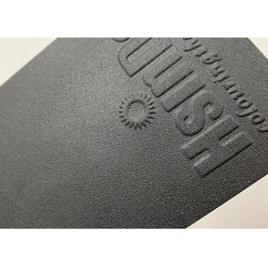 Плоский Ral9005 черный текстурированный складный порошковый покрытие эпоксидный полиэстер для металлической поверхности