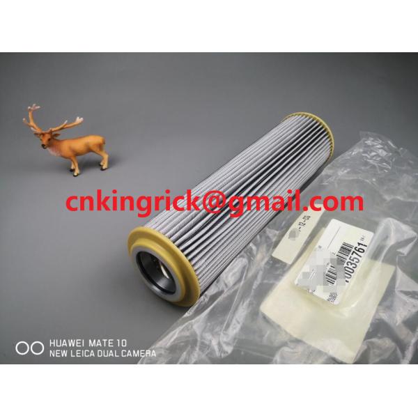 LP1068-1 LP1069-1 Air Panel Filter FS-ELLIOTT Compressed Air Filters Cartridge Filters