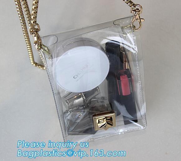 wallet bag street wallet bag for cell phone and money on sale, Purse Square Mini Coin Bag for Girl, Coin Wallets Card&Ce