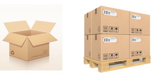 Amis de la famille Jouet d'équilibre en bois en caoutchouc en bois Jeu de bowling en bois